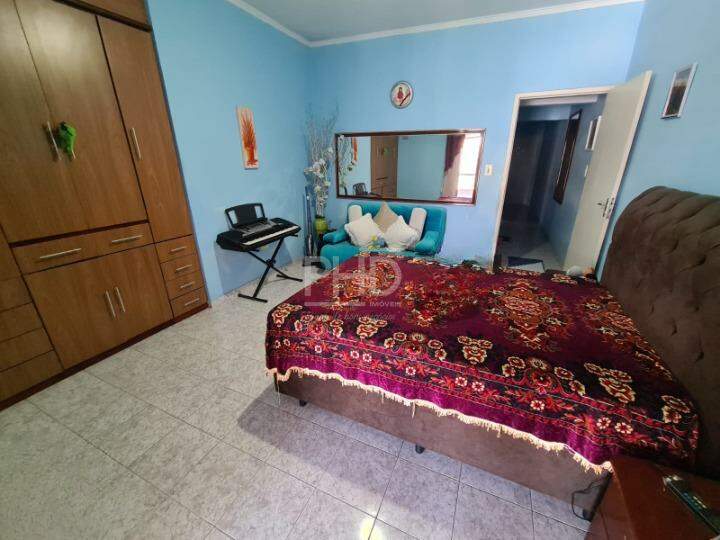 Sobrado à venda com 3 quartos, 215m² - Foto 5