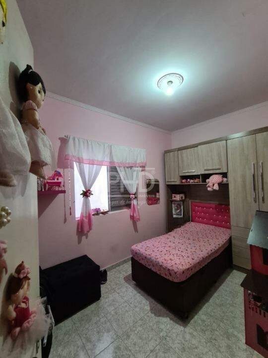 Sobrado à venda com 3 quartos, 215m² - Foto 7