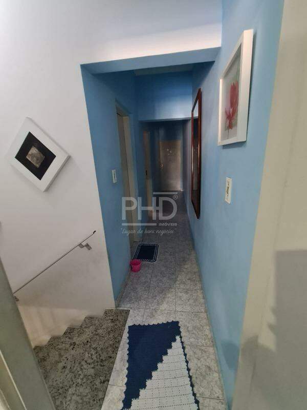 Sobrado à venda com 3 quartos, 215m² - Foto 14