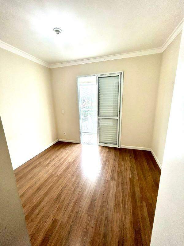 Apartamento à venda com 3 quartos, 83m² - Foto 26