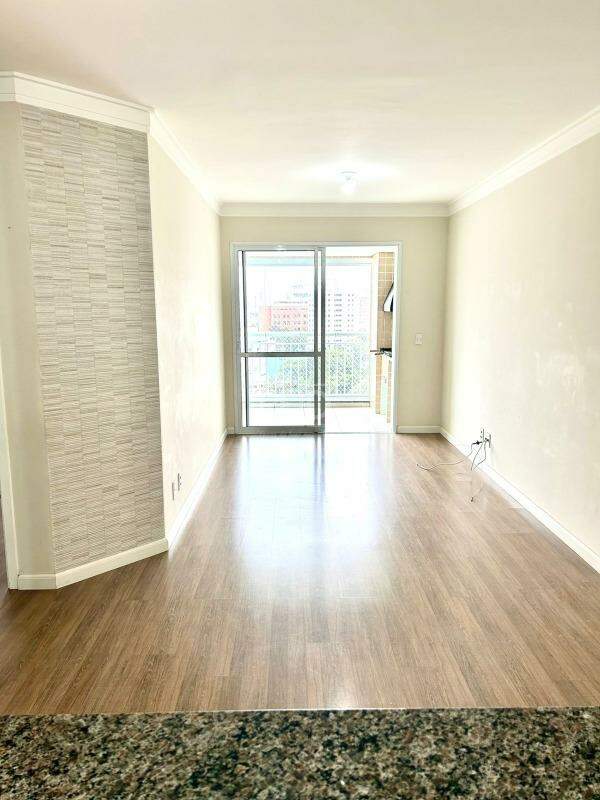 Apartamento à venda com 3 quartos, 83m² - Foto 12