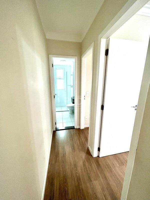 Apartamento à venda com 3 quartos, 83m² - Foto 13