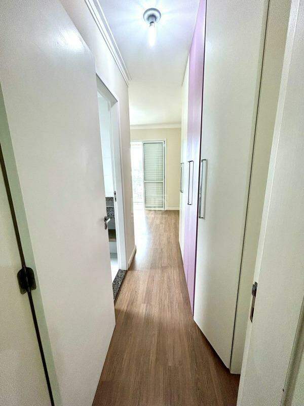 Apartamento à venda com 3 quartos, 83m² - Foto 21