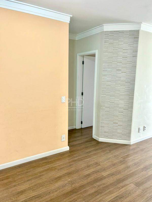 Apartamento à venda com 3 quartos, 83m² - Foto 11