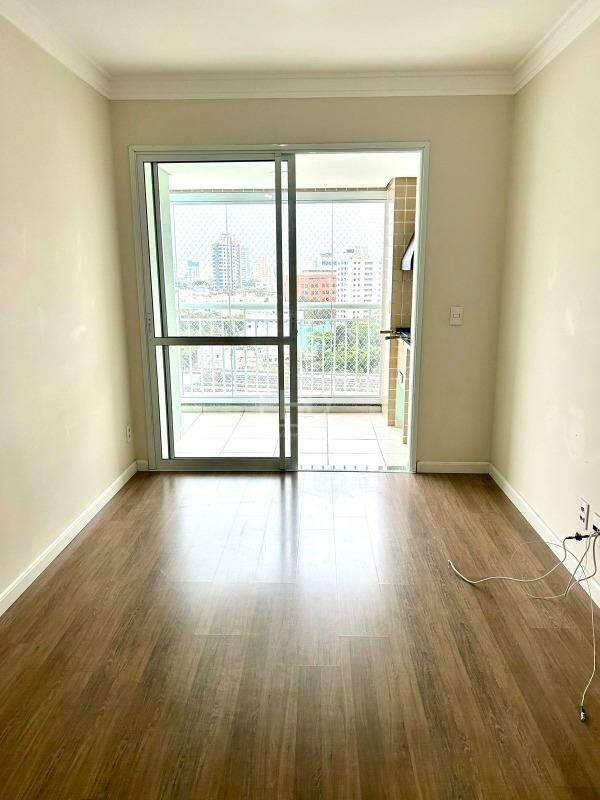 Apartamento à venda com 3 quartos, 83m² - Foto 10