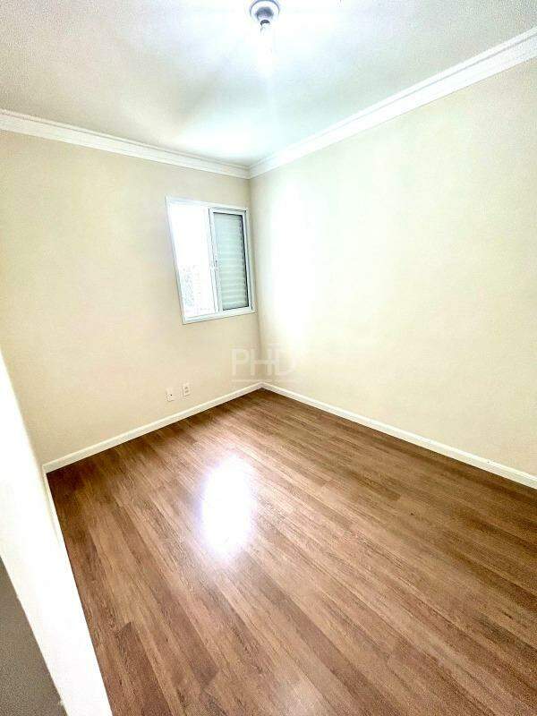 Apartamento à venda com 3 quartos, 83m² - Foto 25