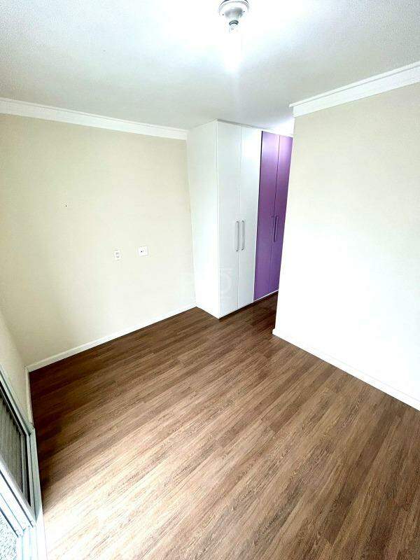 Apartamento à venda com 3 quartos, 83m² - Foto 24