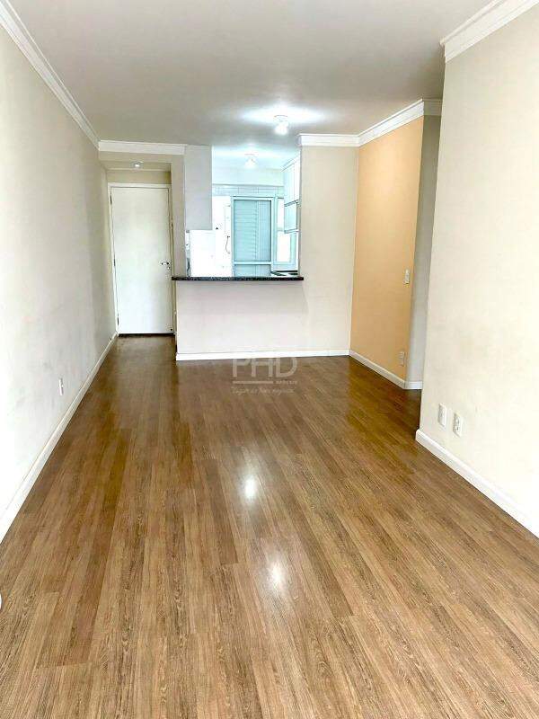 Apartamento à venda com 3 quartos, 83m² - Foto 9