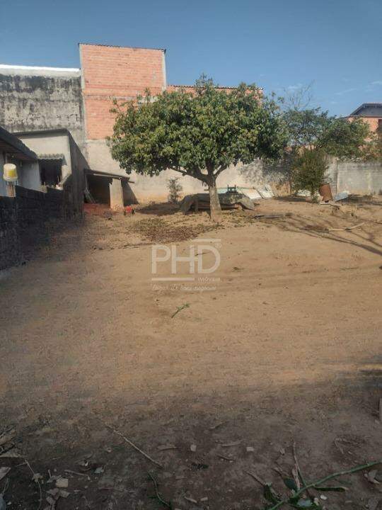 Terreno à venda, 360m² - Foto 1