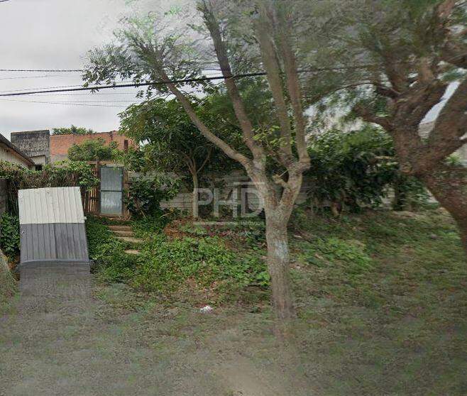 Terreno à venda, 360m² - Foto 2