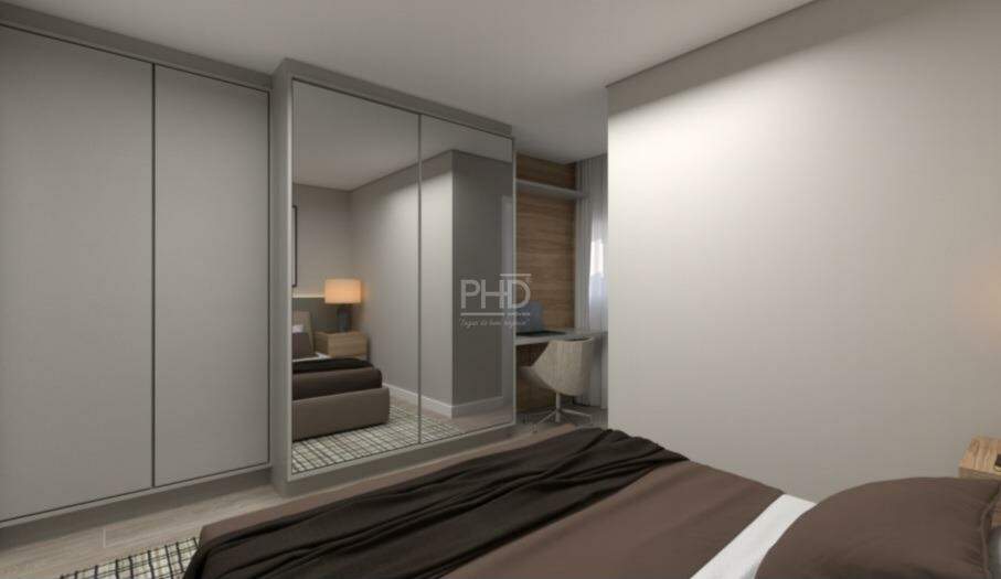 Apartamento à venda com 2 quartos, 65m² - Foto 5