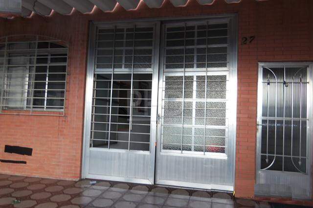 Sobrado à venda com 2 quartos, 232m² - Foto 3