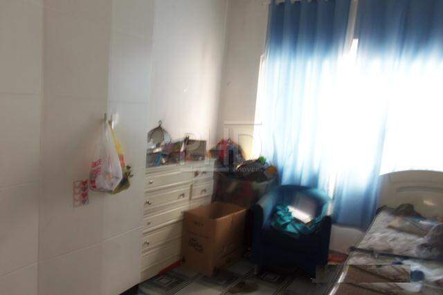 Sobrado à venda com 2 quartos, 232m² - Foto 10