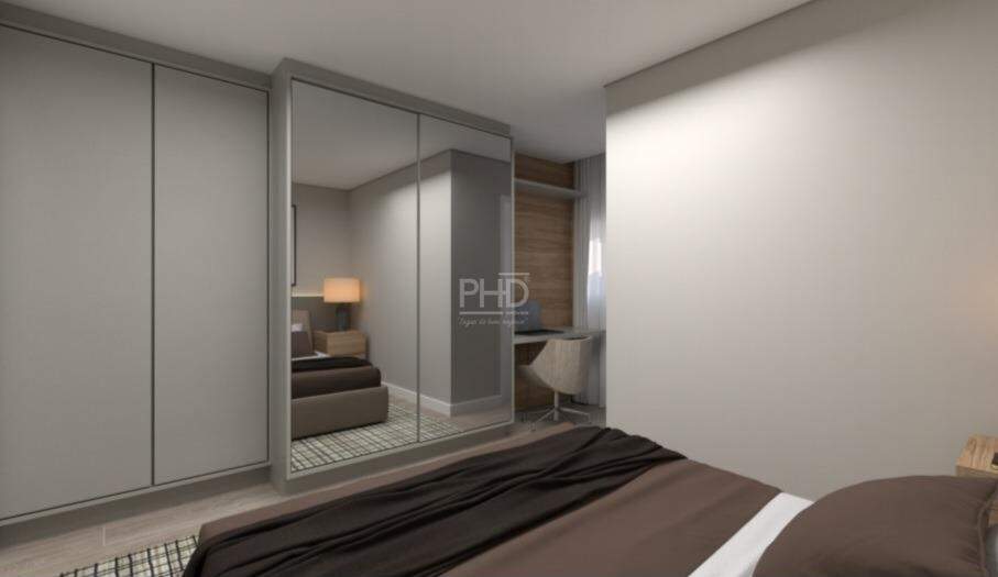 Apartamento à venda com 2 quartos, 68m² - Foto 5