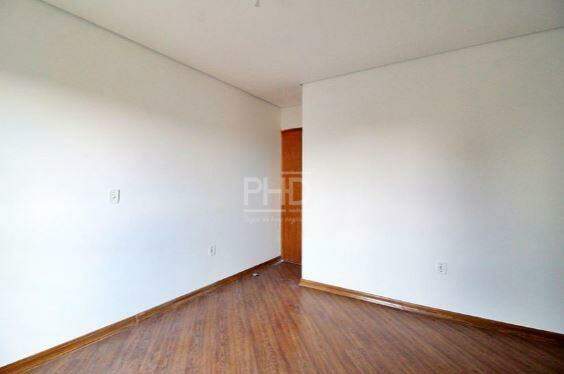 Apartamento à venda com 2 quartos, 58m² - Foto 13