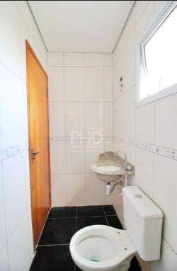 Apartamento à venda com 2 quartos, 58m² - Foto 14