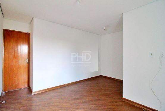 Apartamento à venda com 2 quartos, 58m² - Foto 12