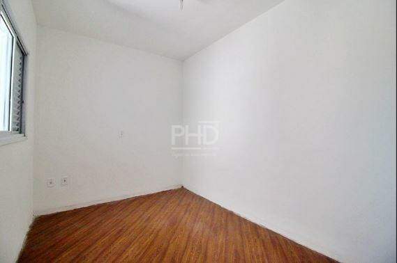 Apartamento à venda com 2 quartos, 58m² - Foto 10