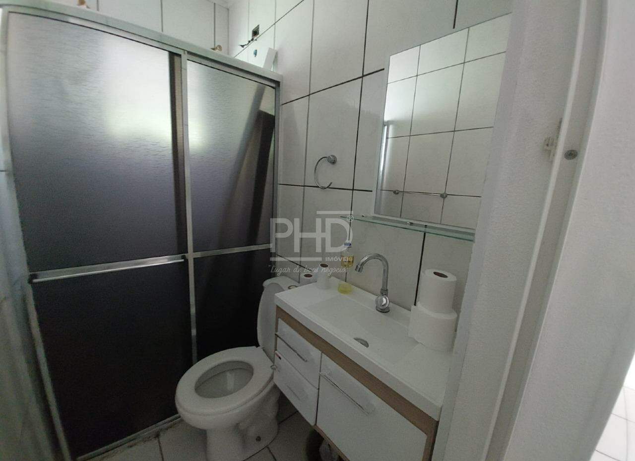 Casa à venda com 3 quartos, 179m² - Foto 13