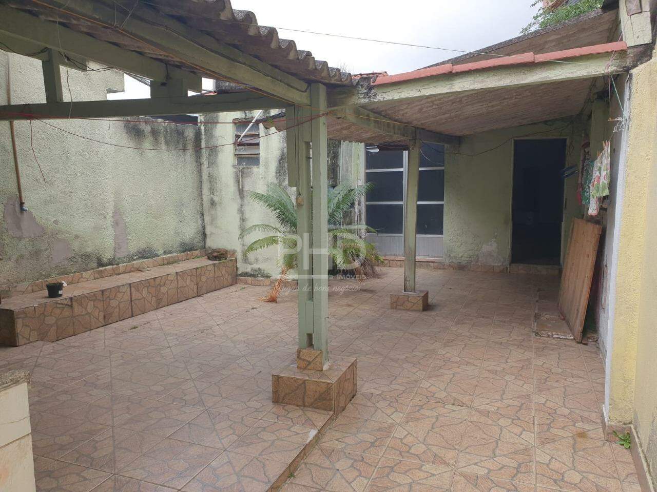 Casa à venda com 2 quartos, 165m² - Foto 14