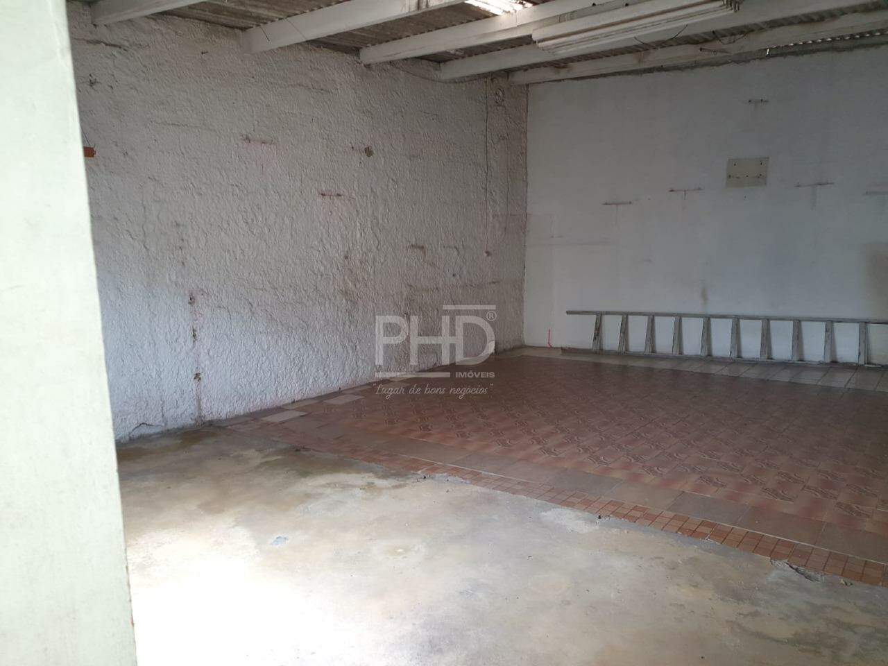 Casa à venda com 2 quartos, 165m² - Foto 16