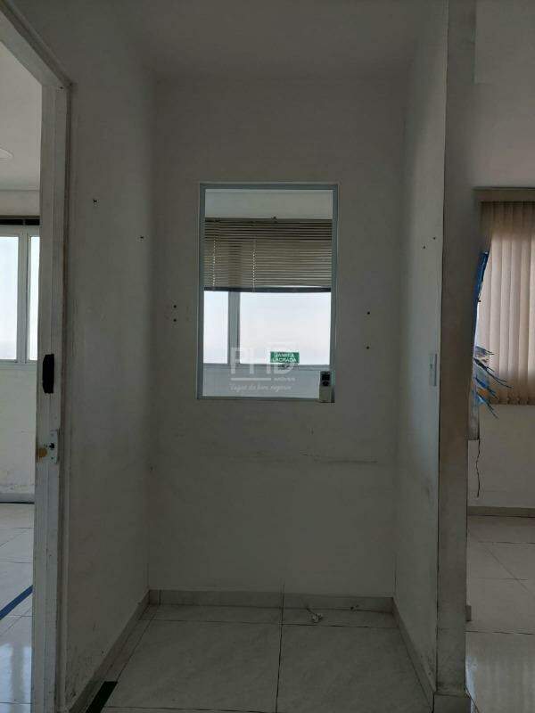 Conjunto Comercial-Sala para alugar, 77m² - Foto 11