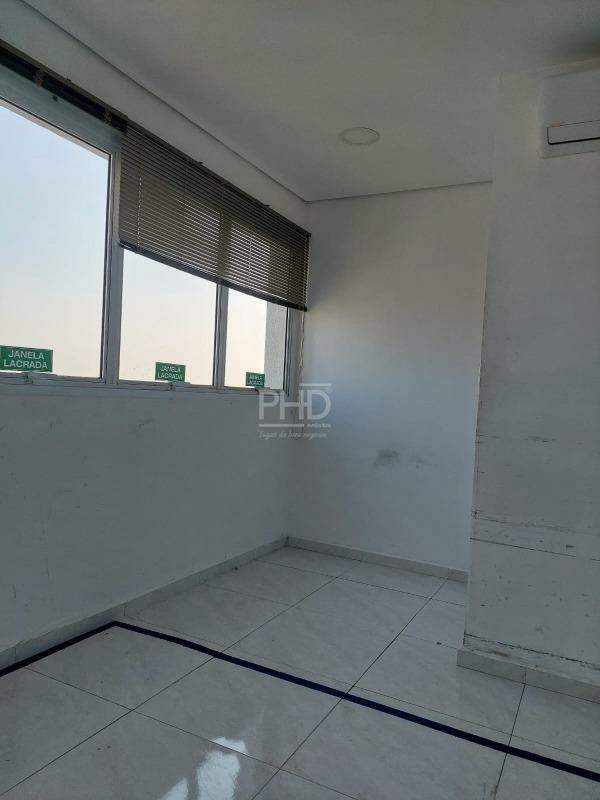 Conjunto Comercial-Sala para alugar, 77m² - Foto 5