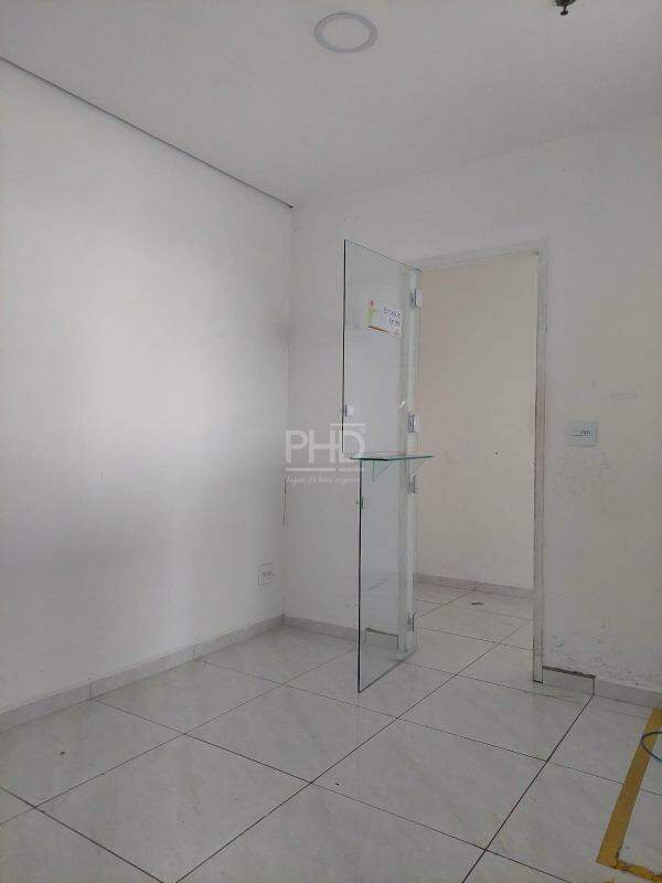 Conjunto Comercial-Sala para alugar, 77m² - Foto 6