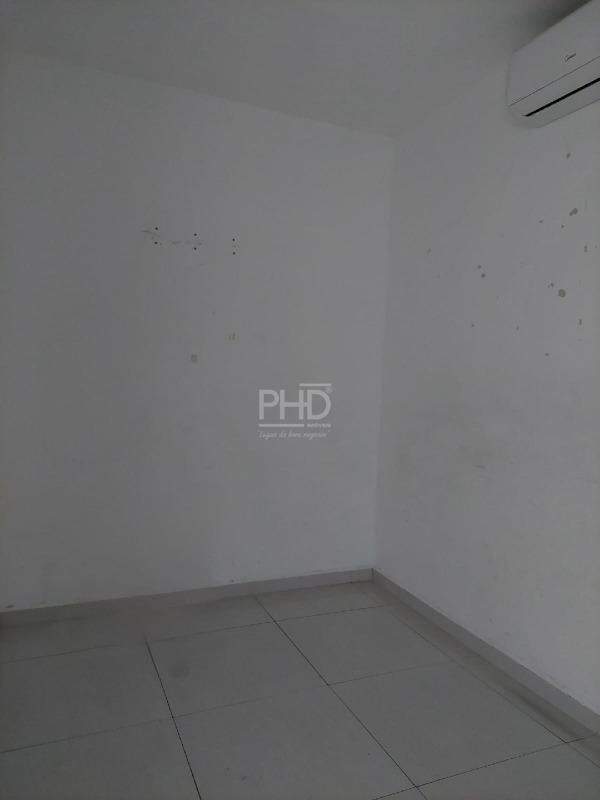 Conjunto Comercial-Sala para alugar, 77m² - Foto 8