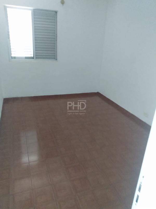 Apartamento para alugar com 2 quartos, 65m² - Foto 16