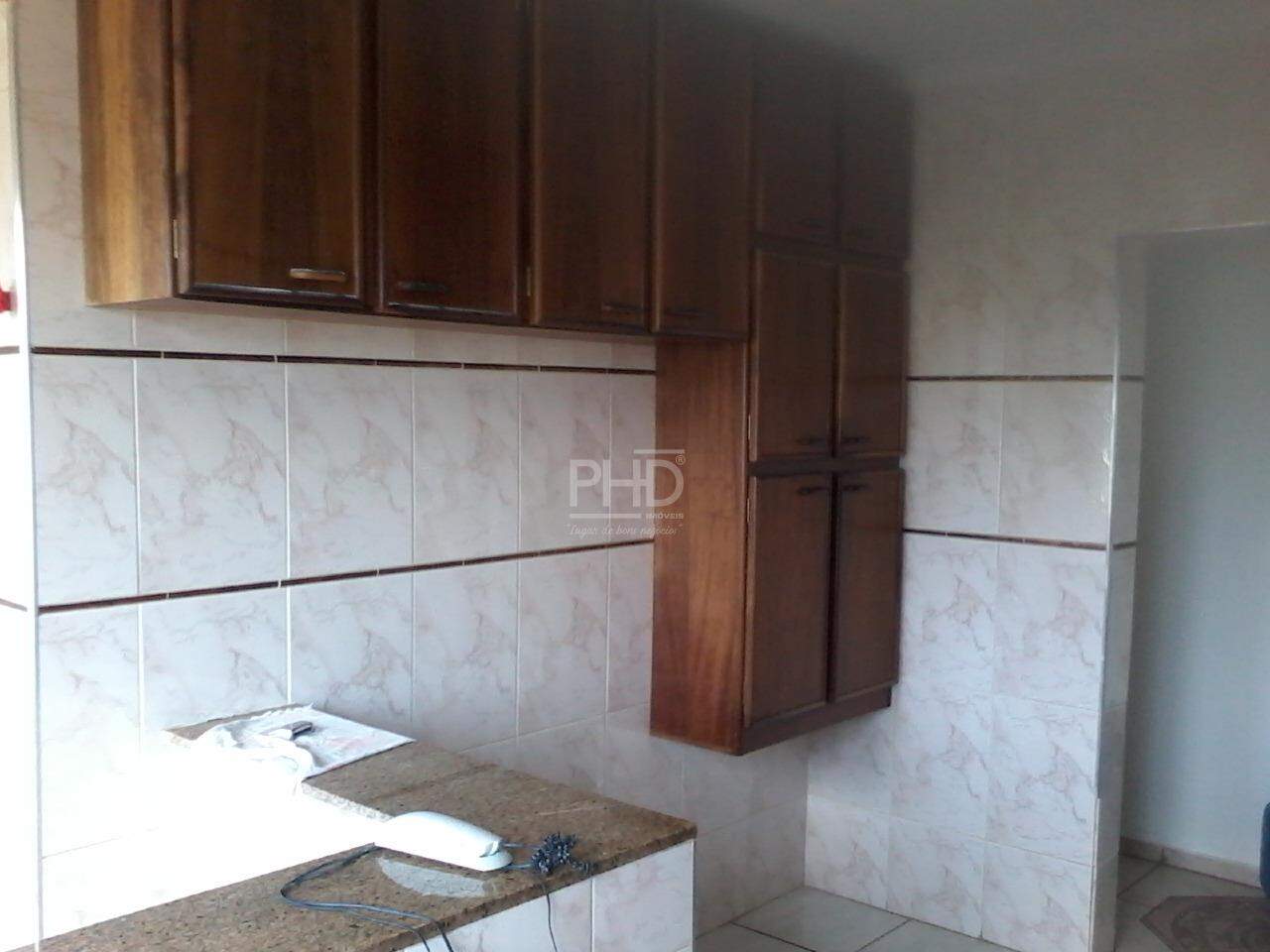 Apartamento para alugar com 2 quartos, 65m² - Foto 13