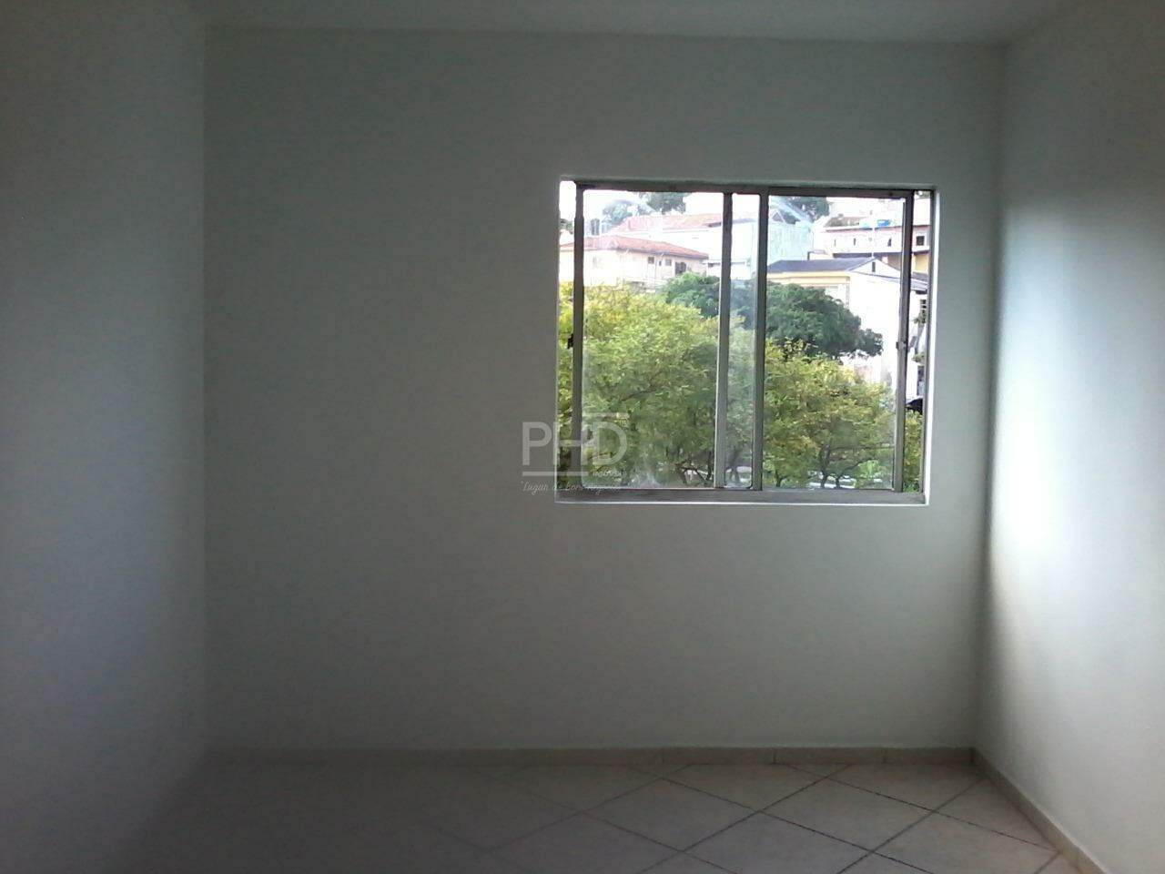 Apartamento para alugar com 2 quartos, 65m² - Foto 5