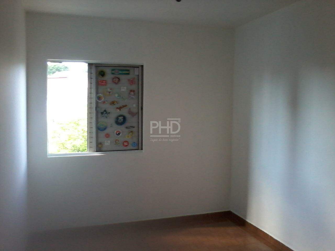 Apartamento para alugar com 2 quartos, 65m² - Foto 17