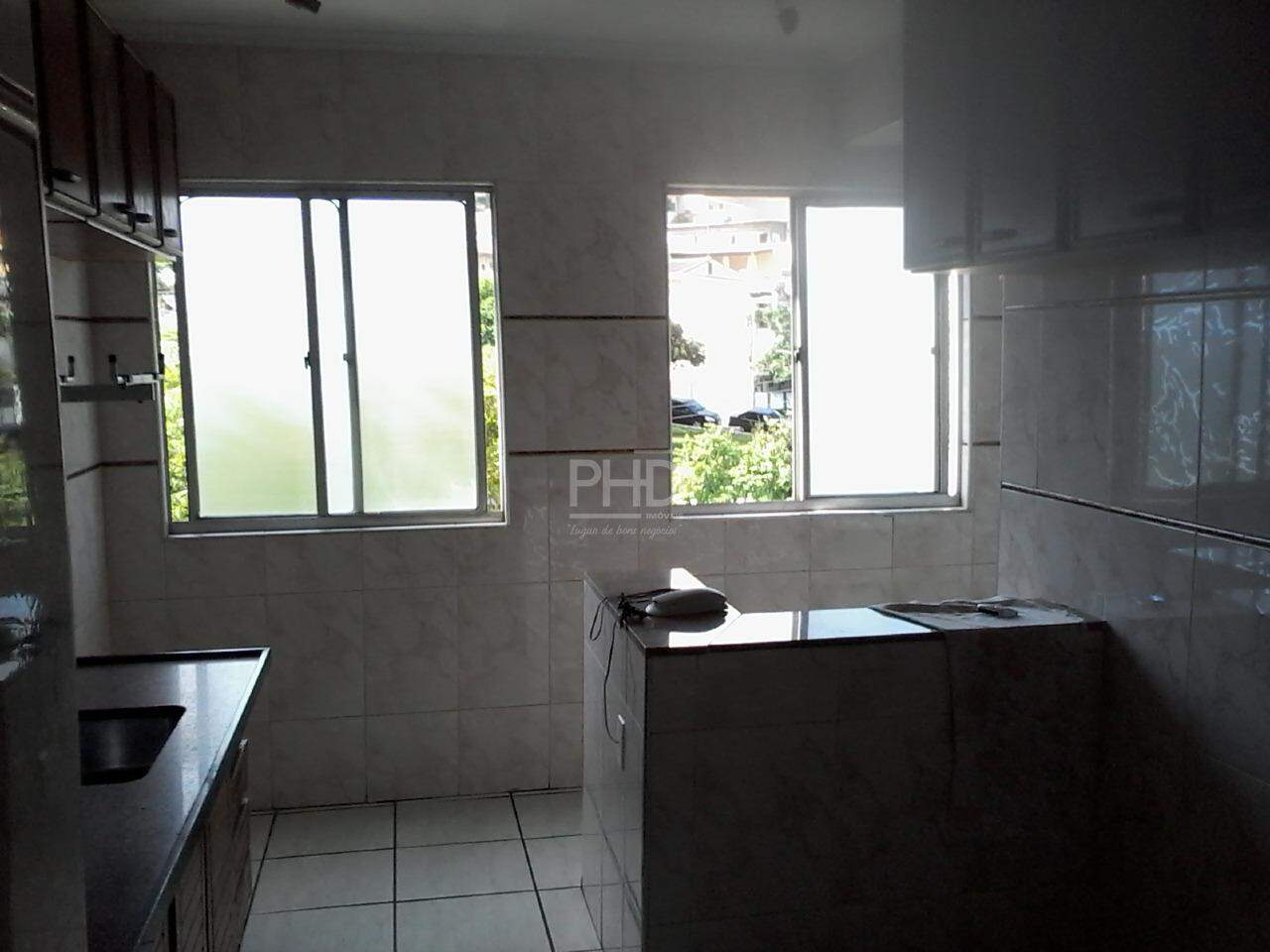 Apartamento para alugar com 2 quartos, 65m² - Foto 14