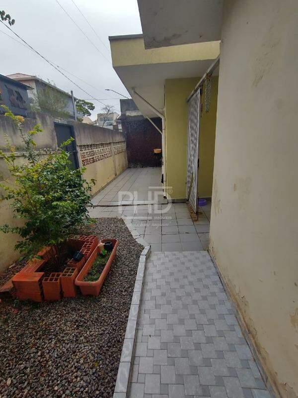 Casa à venda com 3 quartos, 298m² - Foto 20