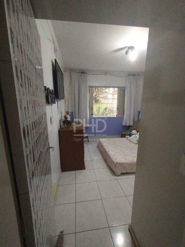 Casa à venda com 3 quartos, 298m² - Foto 13