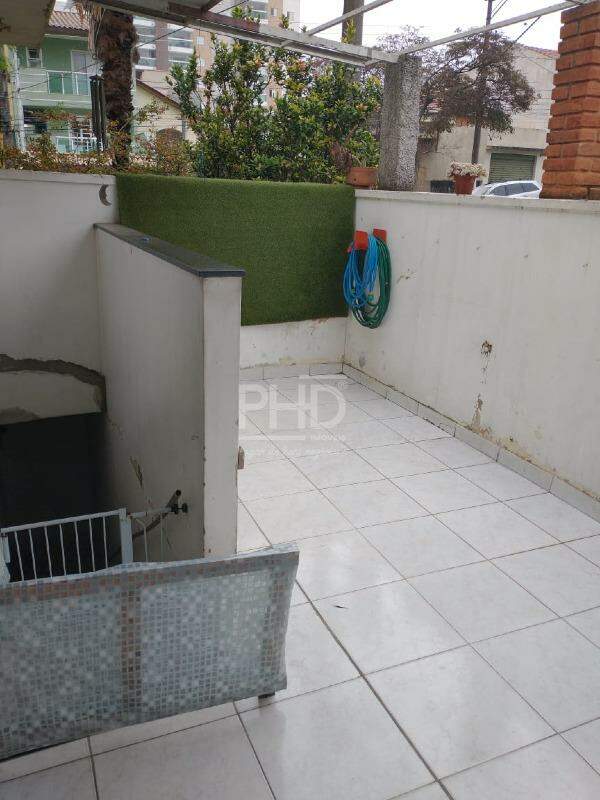 Casa à venda com 3 quartos, 298m² - Foto 21