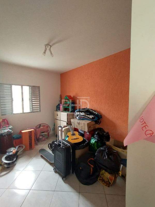 Casa à venda com 3 quartos, 298m² - Foto 25