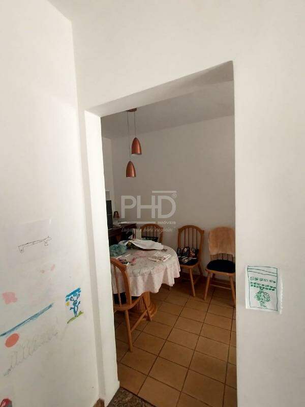 Casa à venda com 3 quartos, 298m² - Foto 27