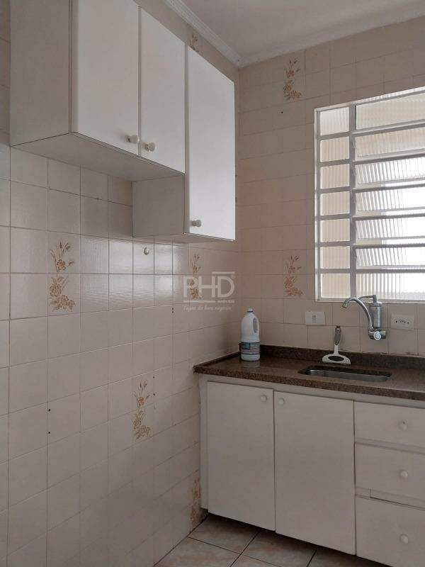 Apartamento para alugar com 2 quartos, 92m² - Foto 5