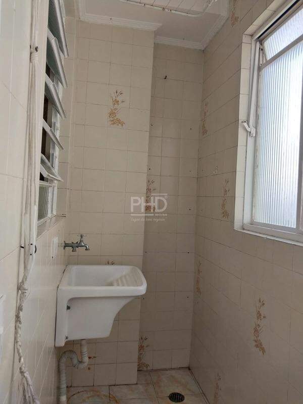 Apartamento para alugar com 2 quartos, 92m² - Foto 17