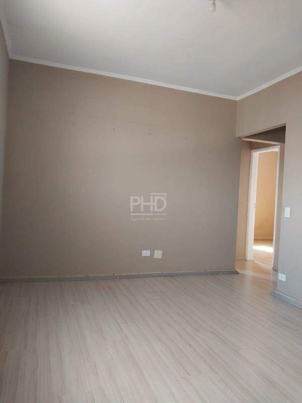 Apartamento para alugar com 2 quartos, 92m² - Foto 3