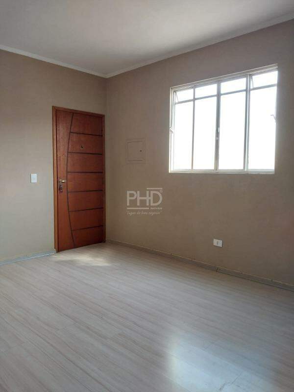 Apartamento para alugar com 2 quartos, 92m² - Foto 1
