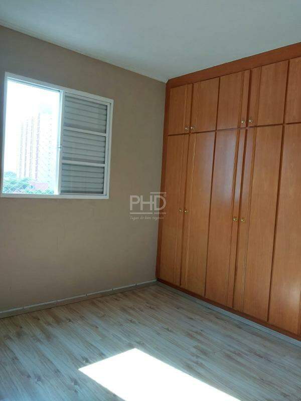 Apartamento para alugar com 2 quartos, 92m² - Foto 10