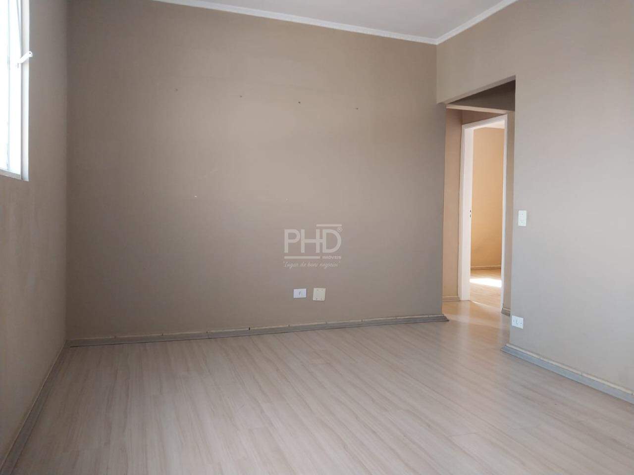Apartamento para alugar com 2 quartos, 92m² - Foto 2