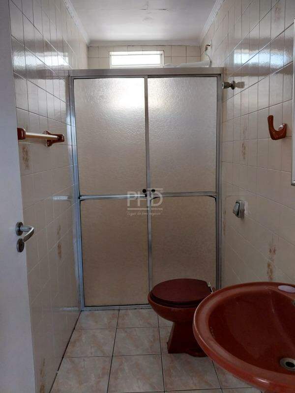 Apartamento para alugar com 2 quartos, 92m² - Foto 14