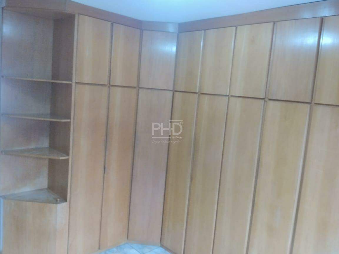 Apartamento para alugar com 1 quarto, 50m² - Foto 9