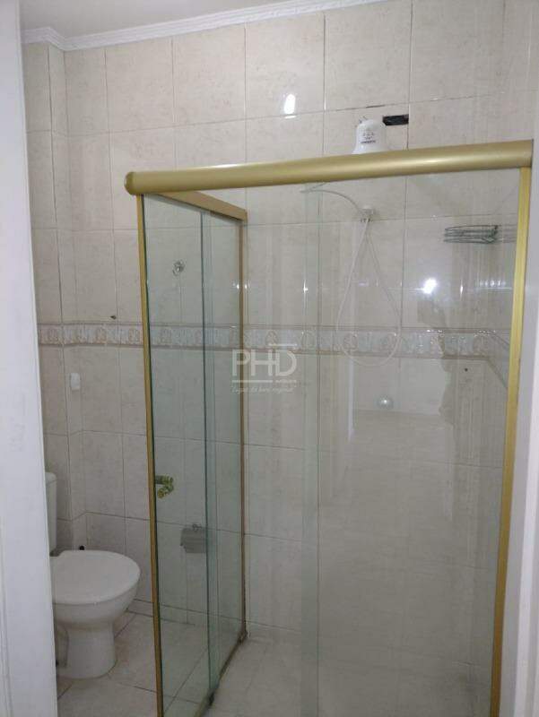 Apartamento para alugar com 1 quarto, 50m² - Foto 11