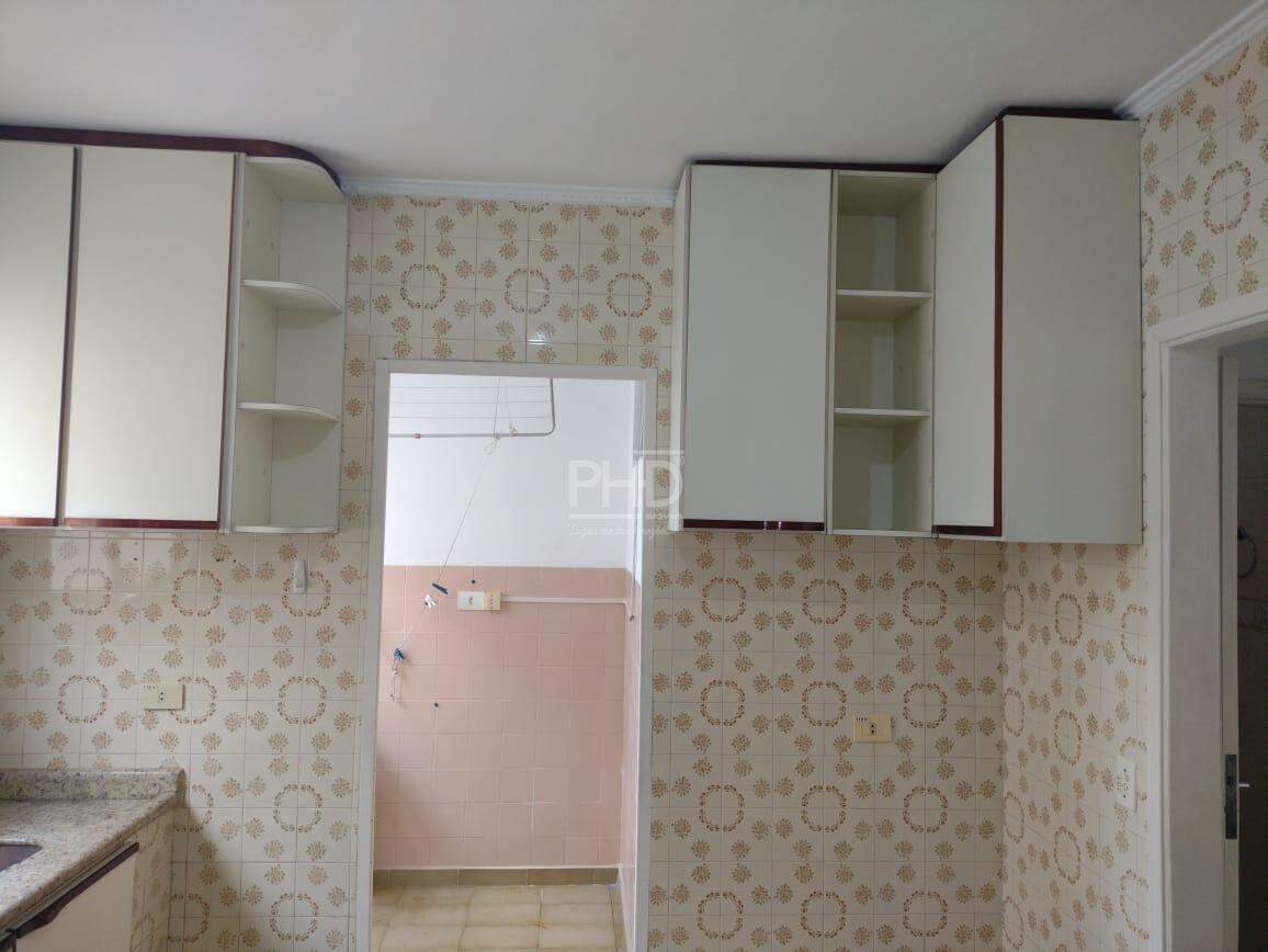 Apartamento para alugar com 1 quarto, 50m² - Foto 7