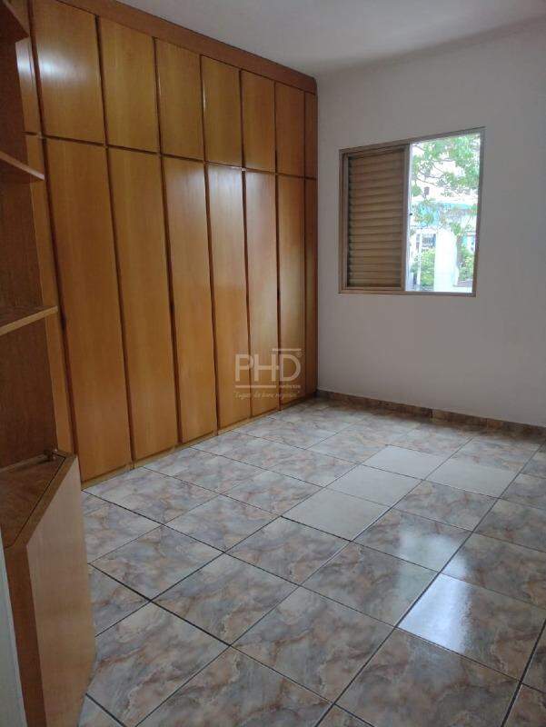 Apartamento para alugar com 1 quarto, 50m² - Foto 8